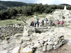 photo coins arrondis